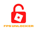 Roblox FPS Unlocker Download