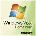 Windows-Vista-Home-Basic-ISO-Download-200x200-1