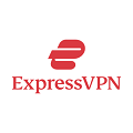 Express VPN Free For Windows