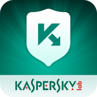 Kaspersky Internet Security 2017 Icon
