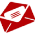 MailsDaddy NSF to PST Converter