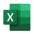 Microsoft Excel Free Download