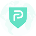 Paladin VPN - A Free Premium VPN Service