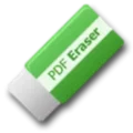 PDF Text Eraser Download